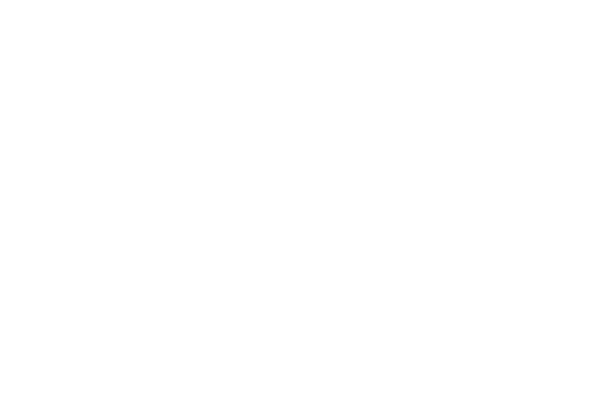 Spells by Saturn